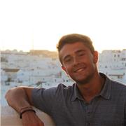 Cours particulier d'espagnol adapté à vos besoins !